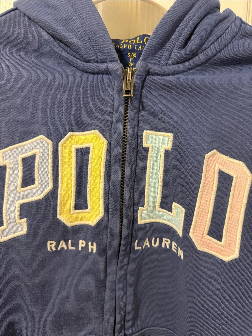 RL polo hoodie pack+ true religion set + gap set size 12’s polo hood sz 8